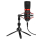 SPC Gear SM950T - 582898 - zdjęcie 4
